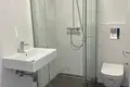 Квартира 2 комнаты 44 м² Boreti, Черногория