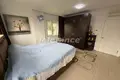 Appartement 3 chambres 85 m² Manavgat, Turquie