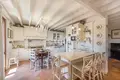 Таунхаус 8 комнат 236 м² Moniga del Garda, Италия