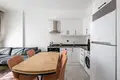 Apartamento 1 habitacion 55 m² Alanya, Turquía
