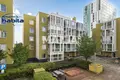 Apartamento  Helsinki sub region, Finlandia