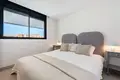 2 bedroom apartment 107 m² Fuengirola, Spain
