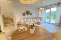 Casa 3 habitaciones 162 m² Dos Hermanas, Španjolska