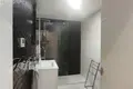 Appartement 103 m² Torrevieja, Espagne
