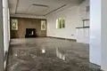 villa de 3 chambres 200 m² Girne Belediyesi, Chypre du Nord