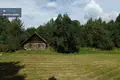 Działki  Windziule, Litwa