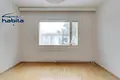 3 bedroom apartment 86 m² Helsinki sub-region, Finland