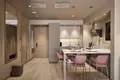 Apartamento 1 habitacion 59 m² Denjasi Cesminovo, Montenegro