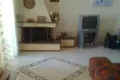 3 bedroom house 100 m² Municipality of Nea Propontida, Greece