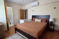 Квартира 2 спальни 100 м² в районе Лимасол, Кипр