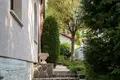 Casa 354 m² Celje, Eslovenia