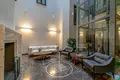 Mieszkanie 4 pokoi 144 m² Ryga, Łotwa