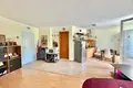 1 bedroom apartment 47 m² Sveti Vlas, Bulgaria