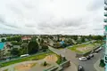 Квартира 1 комната 48 м² Минск, Беларусь