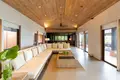 4-Schlafzimmer-Villa 1 259 m² Wichit, Thailand