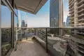 Wohnung 2 zimmer 1 612 m² Dubai, Vereinigte Arabische Emirate