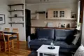 Wohnung 2 zimmer 42 m² in Warschau, Polen
