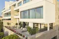 Wohnung 3 Schlafzimmer 243 m² Benahavis, Spanien
