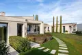 5 bedroom villa 450 m² in France, France