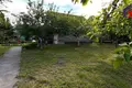 House 69 m² Nieharelaje, Belarus