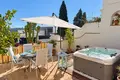 Dom 2 pokoi 107 m² Mijas, Hiszpania