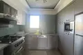 Apartamento 272 m² Akarca Koyu, Turquía
