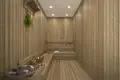 Apartamento 55 m² Mahmutlar, Turquía