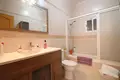 Dom 3 pokoi 235 m² Catral, Hiszpania