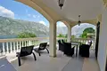 3-Schlafzimmer-Villa 275 m² Muo, Montenegro