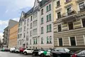 Квартира 2 комнаты 52 м² Рига, Латвия