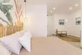 Maison de ville 3 chambres 109 m² San Javier, Espagne