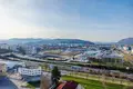 Appartement 4 chambres 203 m² Upravna Enota Ljubljana, Slovénie