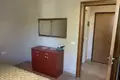Квартира 2 комнаты 55 м² Дуррес, Албания