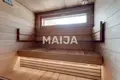 Apartamento 3 habitaciones 76 m² Kotka Hamina sub region, Finlandia