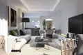 Квартира 3 спальни 93 м² Ориуэла, Испания