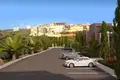Casa 5 habitaciones 450 m² Montenegro, Montenegro