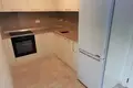 Wohnung 2 zimmer 74 m² Burgas, Bulgarien
