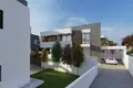 Casa 5 habitaciones 253 m² Agios Tychonas, Chipre
