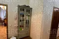 Квартира 4 комнаты 113 м² Эвенкийский район, Россия