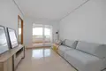 Appartement 3 chambres 88 m² San Fulgencio, Espagne