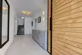 6 bedroom house 243 m² Dos Hermanas, Spain