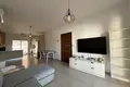 2 bedroom apartment 78 m² in Limassol, Cyprus