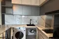 Appartement 35 m² Chakvi, Géorgie
