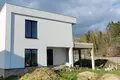 Дом 166 м² Папернянский сельский Совет, Беларусь