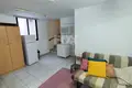 Tienda 200 m² en Limasol, Chipre
