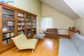 Дом 312 м² Каунас, Литва
