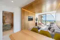 Жилой квартал Higueron North Residences Apartments