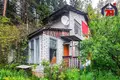 Casa 77 m² Kalodziscanski sielski Saviet, Belarús