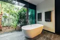 Villa 1 140 m² Choeng Thale, Tailandia
