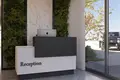 2 bedroom apartment 85 m² Muratpasa, Turkey